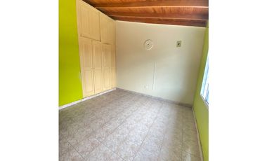 SE ARRIENDA APARTAMENTO SEGUNDO PISO BARRIO RUBÉN CRUZ VÉLEZ TULU.