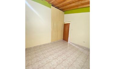 SE ARRIENDA APARTAMENTO SEGUNDO PISO BARRIO RUBÉN CRUZ VÉLEZ TULU.