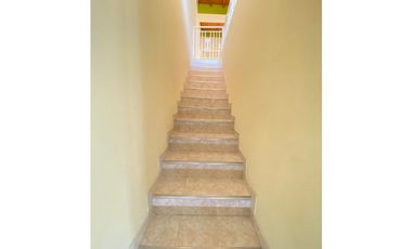 SE ARRIENDA APARTAMENTO SEGUNDO PISO BARRIO RUBÉN CRUZ VÉLEZ TULU.