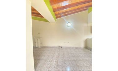SE ARRIENDA APARTAMENTO SEGUNDO PISO BARRIO RUBÉN CRUZ VÉLEZ TULU.