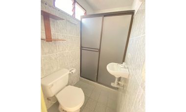 SE ARRIENDA APARTAMENTO SEGUNDO PISO BARRIO RUBÉN CRUZ VÉLEZ TULU.