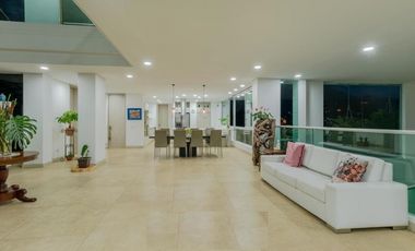 Casa en Venta en Las Palmas