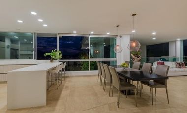 Casa en Venta en Las Palmas