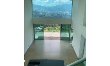 Casa en Venta en Las Palmas