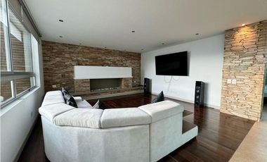 Casa en Venta en Las Palmas