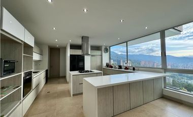 Casa en Venta en Las Palmas