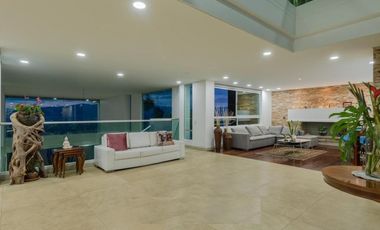 Casa en Venta en Las Palmas