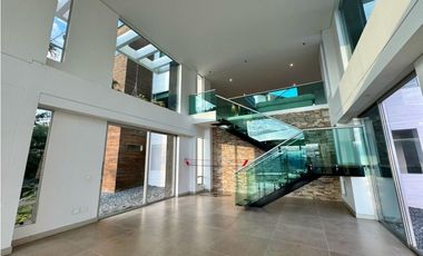 Casa en Venta en Las Palmas