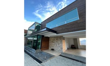 Casa en Venta en Las Palmas