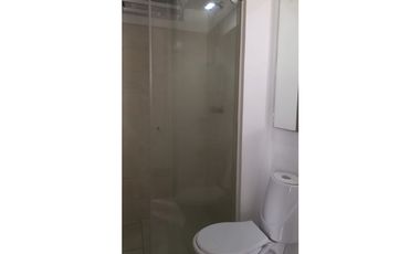 VENDO APARTAMENTO SANTA ROSA DE CABAL