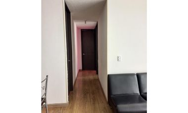 VENDO APARTAMENTO SANTA ROSA DE CABAL