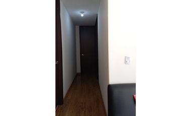 VENDO APARTAMENTO SANTA ROSA DE CABAL