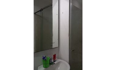 VENDO APARTAMENTO SANTA ROSA DE CABAL