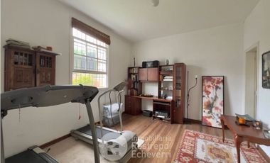 Casa esquinera en arriendo, barrio La Francia, Manizales