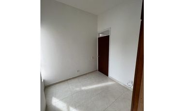 Casa Arriendo Condominio Norte Armenia
