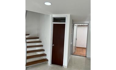 Casa Arriendo Condominio Norte Armenia