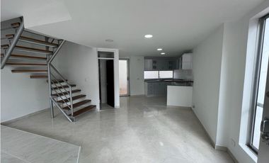 Casa Arriendo Condominio Norte Armenia