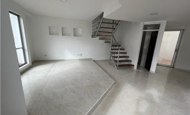 Casa Arriendo Condominio Norte Armenia