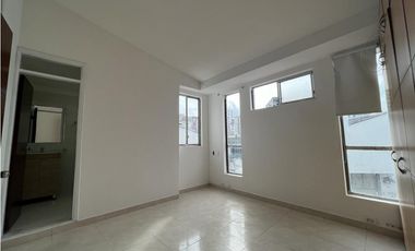 Casa Arriendo Condominio Norte Armenia