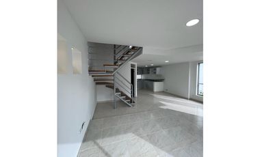 Casa Arriendo Condominio Norte Armenia