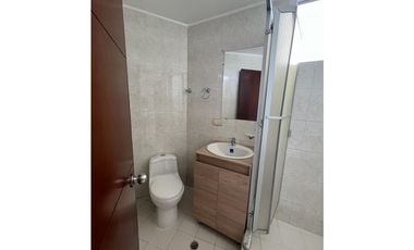 Casa Arriendo Condominio Norte Armenia