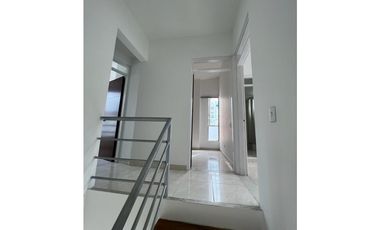 Casa Arriendo Condominio Norte Armenia