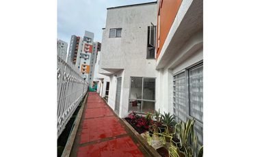 Casa Arriendo Condominio Norte Armenia