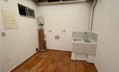 Casa Arriendo Condominio Norte Armenia