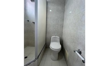 Casa Arriendo Condominio Norte Armenia