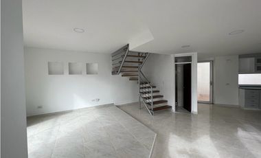 Casa Arriendo Condominio Norte Armenia