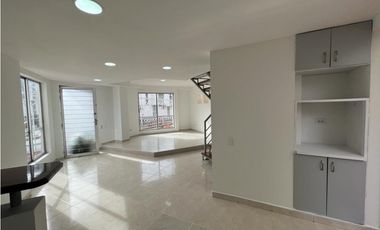 Casa Arriendo Condominio Norte Armenia