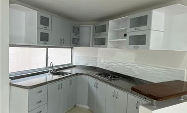 Casa Arriendo Condominio Norte Armenia
