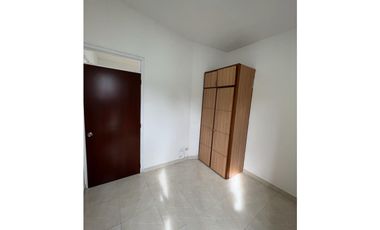 Casa Arriendo Condominio Norte Armenia