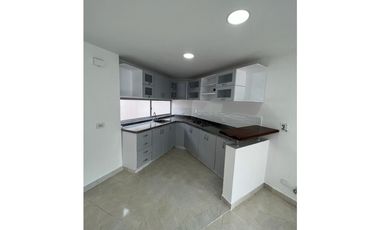 Casa Arriendo Condominio Norte Armenia