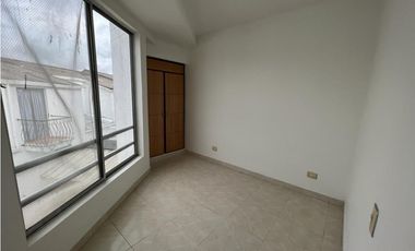 Casa Arriendo Condominio Norte Armenia