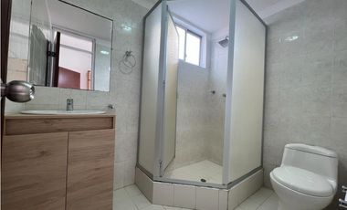 Casa Arriendo Condominio Norte Armenia
