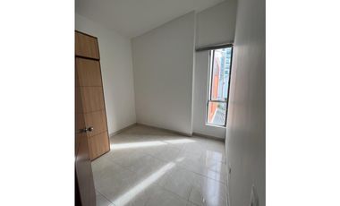 Casa Arriendo Condominio Norte Armenia