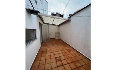 Casa Arriendo Condominio Norte Armenia