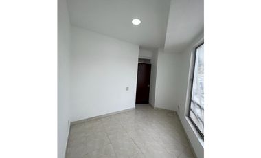 Casa Arriendo Condominio Norte Armenia