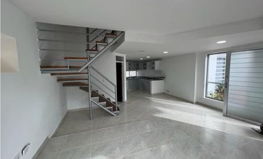 Casa Arriendo Condominio Norte Armenia