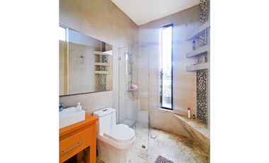 Casa Duplex Amoblado en Arriendo en Guasca