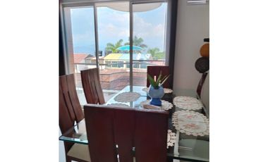 VENTA DE HERMOSO APARTAMENTO LA MESA CUNDINAMARCA ! HATO GRANDE