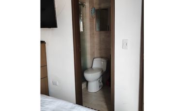 VENTA DE HERMOSO APARTAMENTO LA MESA CUNDINAMARCA ! HATO GRANDE