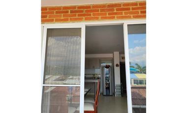 VENTA DE HERMOSO APARTAMENTO LA MESA CUNDINAMARCA ! HATO GRANDE