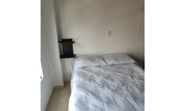 VENTA DE HERMOSO APARTAMENTO LA MESA CUNDINAMARCA ! HATO GRANDE