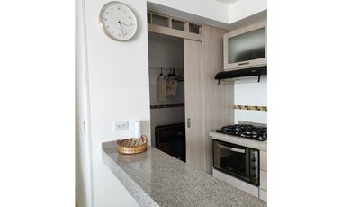 VENTA DE HERMOSO APARTAMENTO LA MESA CUNDINAMARCA ! HATO GRANDE