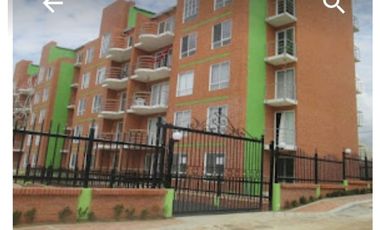 VENTA DE HERMOSO APARTAMENTO LA MESA CUNDINAMARCA ! HATO GRANDE