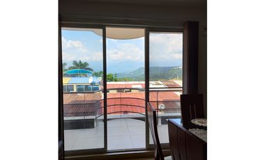 VENTA DE HERMOSO APARTAMENTO LA MESA CUNDINAMARCA ! HATO GRANDE