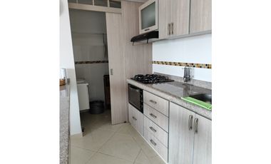 VENTA DE HERMOSO APARTAMENTO LA MESA CUNDINAMARCA ! HATO GRANDE