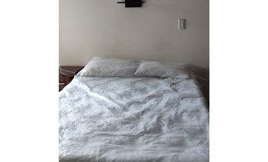 VENTA DE HERMOSO APARTAMENTO LA MESA CUNDINAMARCA ! HATO GRANDE